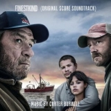 Carter Burwell - Finestkind (Original Score Soundtrack) '2024 - Album