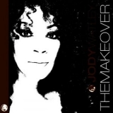 Jody Watley - The Makeover '2006 - Album