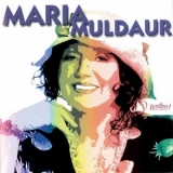 Maria Muldaur - Songs For The Young At Heart '2006 - Album