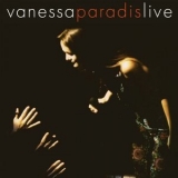 Vanessa Paradis - Live '1994 - Album