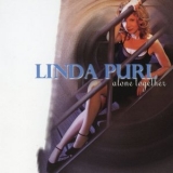 Linda Purl - Alone Together '1998