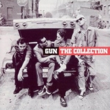 Gun - The Collection '2003 - Album