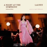 Laufey - A Night At The Symphony: Hollywood Bowl '2024 - Album