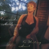 Amanda McBroom - A Waiting Heart '1997