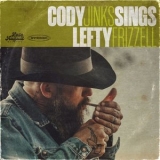 Cody Jinks - Cody Jinks Sings Lefty Frizzell '2024