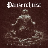 Panzerchrist - Maleficium, Pt. 1 '2024