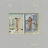 Roni Alter - Les Embolies '2024 - Album