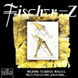 Fischer-Z - Collection '2000 - Album