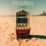 Red Cardell - Bordel '2024 - Album