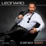 Leonard - Es gibt noch Wunder '2024 - Album