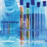 London Elektricity - Plastic Surgery 1 '2006 - Album