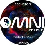 Eschaton - Inner Space '2024 - Album