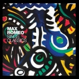 Max Romeo - Max Romeo Sings Classics '2024 - Album