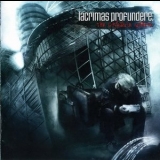 Lacrimas Profundere - The Grandiose Nowhere '2010