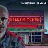 Shawn Kellerman - Kells Kitchen '2024