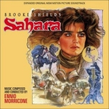 Ennio Morricone - Sahara '1983