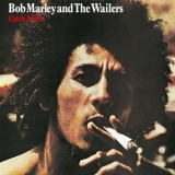 Bob Marley & The Wailers - Catch a Fire (50th Anniversary) '1973