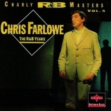 Chris Farlowe - The R&B Years '1999