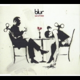 Blur - Out Of Time '2003