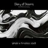 Diary of Dreams - Under a timeless spell '2024 - Album