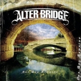 Alter Bridge - One Day Remains '2004