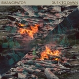 Emancipator - Dusk to Dawn '2013 - Album