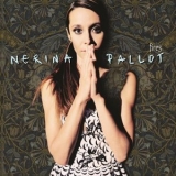 Nerina Pallot - Fires '2005 - Album