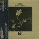 Tal Farlow - Second Set '1998 - Album