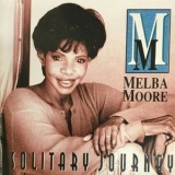 Melba Moore - Solitary Journey '1998 - Album