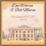 Doc Watson - White House Rag '2023