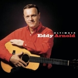 Eddy Arnold - Ultimate Eddy Arnold '2003