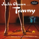 Jackie Gleason - Tawny '2013 - Album