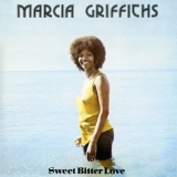 Marcia Griffiths - Sweet Bitter Love (Expanded Version) '1974 - Album