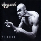 Allegiance - Skinman '1996