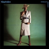 Fashion - Product Perfect '1979