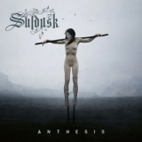 Suldusk - Anthesis '2024