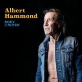 Albert Hammond - Body of Work '2024 - Album