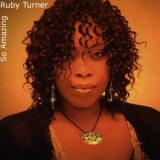 Ruby Turner - So Amazing '2006 - Album