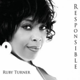 Ruby Turner - Responsible '2011 (1993) - Album