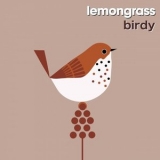 Lemongrass - Birdy '2024 - Album