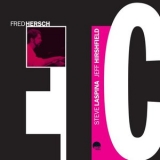 Fred Hersch - ETC '2024 - Album