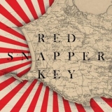 Red Snapper - Key '2011 - Album