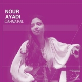 Nour Ayadi - Carnaval '2024