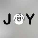 Shit & Shine - Joy of Joys '2024 - Album