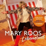 Mary Roos - Lebenslust '2024 - Album