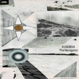 Eusebeia - The Navigator '2024 - Album