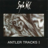 Siglo XX - Antler Tracks I '1987