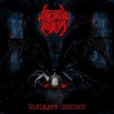 Intestine Baalism - Ultimate Instinct '2008