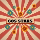 Various Artists - 60s Stars '2024