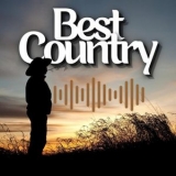 Various Artists - Best Country '2024